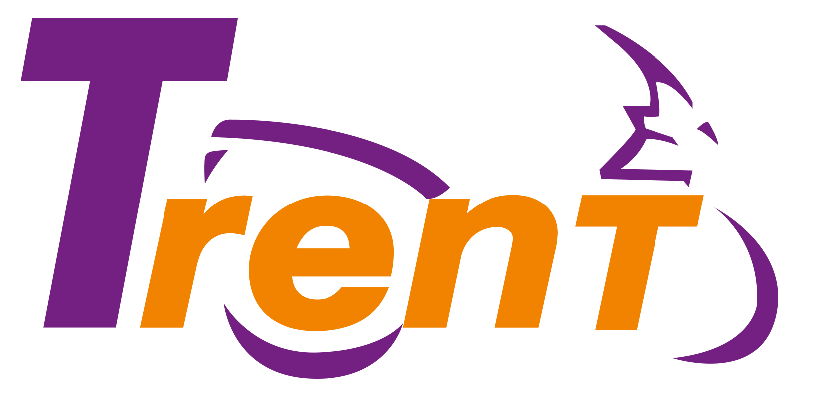 Tsanteridis Rent