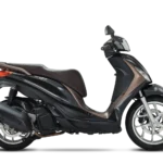 PIAGGIO MEDLEY 150