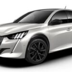 PEUGEOT-208