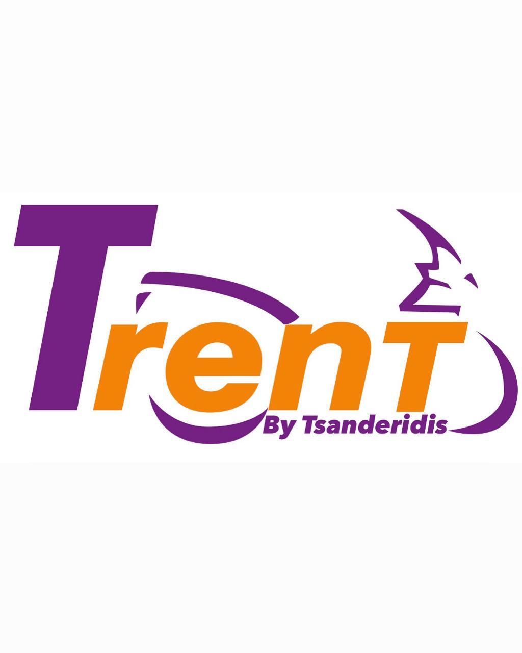 Trent Greece – Tsanteridis Rent a Scooter