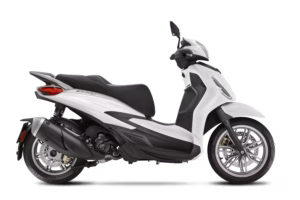 ncpqxb3u06-01-m