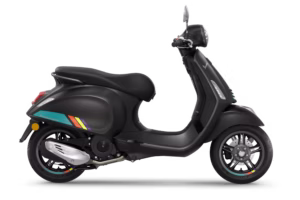 nvf7nvdu02-01-m