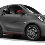 SMART F2