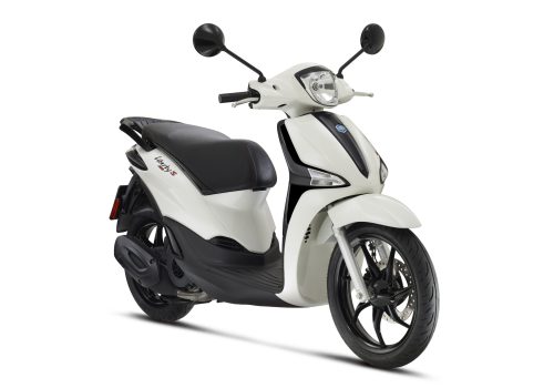 Piaggio_Liberty-S_125-150_Bianco-Luna_3-4-ant-dx (1)