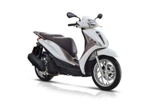 Piaggio_Medley_125-150_Bianco-Luna_3-4AntDX