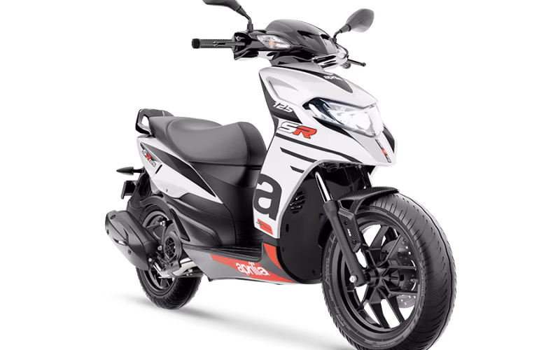 SR125_White_900x675