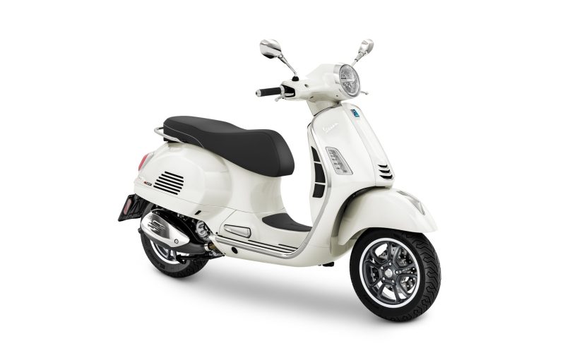 SUPER_BIANCO_BR_3_4 RIGHT_300 copia