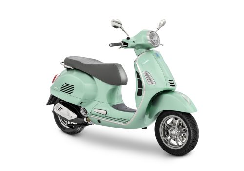 Vespa_GTS_310_Verde-Amabile_3-4-ant-dx