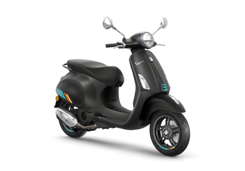 Vespa_Primavera_S_125_NeroConvintoOpaco_3-4-Ant-DX