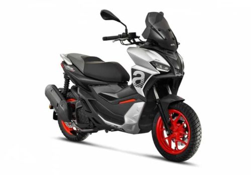 adv-150-scooter-aprilia-sr-gt-125-5